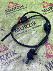 Форсунка омывателя MERCEDES B 2012