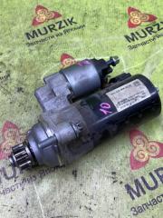 Стартер MERCEDES