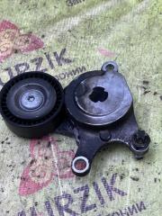 Ролик натяжной MERCEDES B 2012