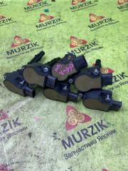 Катушка зажигания MERCEDES V 2008 W639 272.978 3.5L a0001502780 контрактная