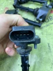 Катушка зажигания V 2008 W639 272.978 3.5L