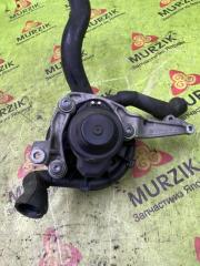 Насос продувки катализатора V 2011 W639 272.978 3.5L