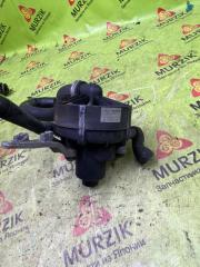 Насос продувки катализатора V 2011 W639 272.978 3.5L