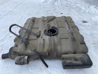 Бензобак MERCEDES V 2000