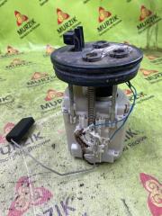 Бензонасос MERCEDES V 2000