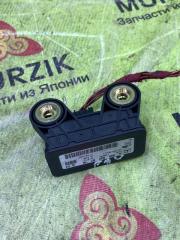 Датчик ускорения CLK 2008 W209 om 642.910 3.0L