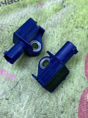 Датчик удара E 2012 W212 OM 642.850