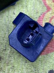 Датчик удара E 2012 W212 OM 642.850