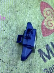 Датчик airbag E 2012 W212 OM 642.850