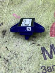 Датчик airbag E 2012 W212 OM 642.850