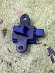 Датчик airbag E 2012 W212 OM 642.850