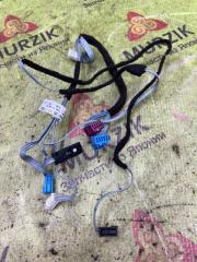 Проводка двери передняя MERCEDES C 2008 W204 m 271.950 a2045402510 контрактная