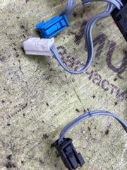 Проводка двери передняя C 2008 W204 m 271.950