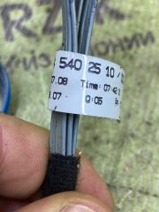 Проводка двери передняя C 2008 W204 m 271.950