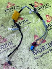 Проводка двери задняя MERCEDES C 2008 W204 m 271.950 a2045402710 контрактная