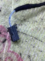 Проводка двери задняя MERCEDES C W204 m 271.950