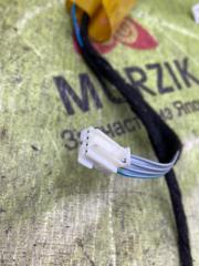 Проводка двери задняя C 2008 W204 m 271.950