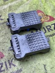 Резистор оборотов печки E 2005 W211 648.961 3.2 cdi