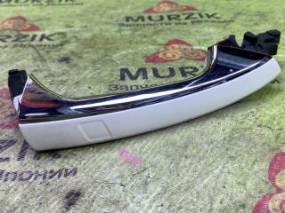 Ручка двери правая MERCEDES E 2012 W212 OM 642.850 A2047601470 контрактная