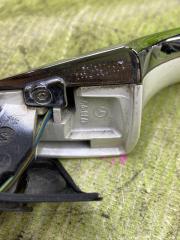 Ручка двери правая E 2012 W212 OM 642.850