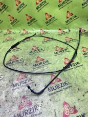 Трос капота MERCEDES C W204 271.860