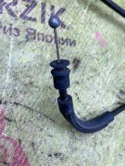 Трос капота C 2012 W204 271.860