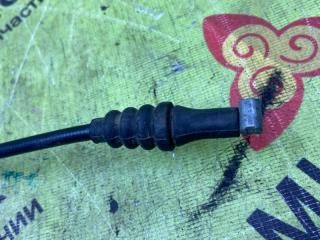 Трос капота C 2012 W204 271.860