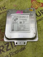 Блок ксенона E 2012 W212 OM 642.850