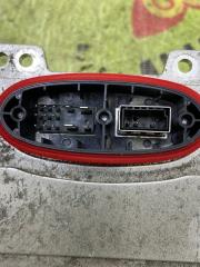 Блок ксенона E 2012 W212 OM 642.850