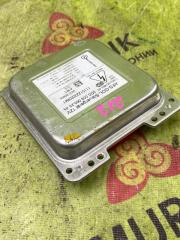 Блок ксенона E 2012 W212 OM 642.850