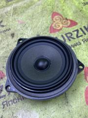 Динамик передний BMW X1 2010 E84 N52B30A 65139143232 контрактная
