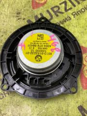 Динамик передний BMW X1 E84 N52B30A