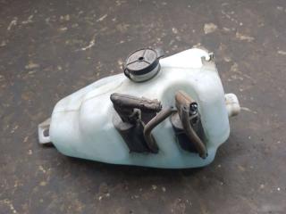 Запчасть бачок омывателя Renault Clio 1990-1998