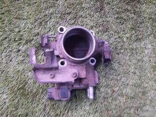 Дроссельная заслонка Toyota Mark 2