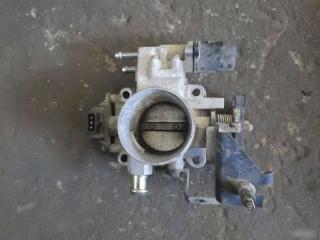 Дроссельная заслонка Geely Vision 2006-2011