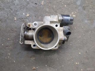 Дроссельная заслонка Lifan Breez 2005-2014