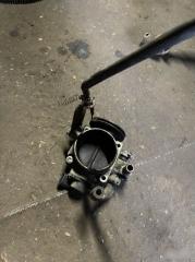 Дроссельная заслонка Renault 1995-1999