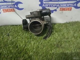 Дроссельная заслонка Renault Megane 1995-1999