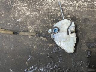 Запчасть замок передний правый Honda Civic 2005-2009