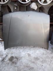 Запчасть капот Subaru Legacy 1989-1994