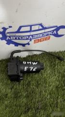 Запчасть круиз-контроль BMW 3 1990-2000