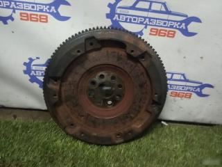 Маховик Opel Combo 1993-2000 Б/У Маховик Opel Combo 1993-2000