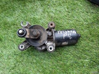 Моторчик дворников Nissan Primera 1990-1995