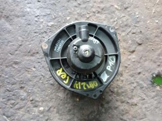 Моторчик печки Nissan Primera 1990-1995