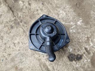 Моторчик печки Nissan Almera 1995-2000