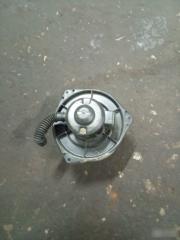 Моторчик печки Nissan Sunny 1990-1995