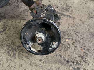 Насос ГУР Nissan Almera 1995-2000