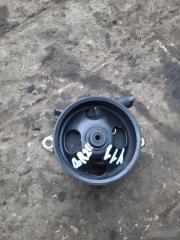 Насос ГУР Nissan Wingroad 1999-2001