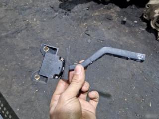 Запчасть переключатель дворников Volvo 740 1983-1992