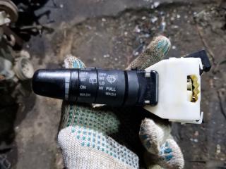 Переключатель дворников Nissan Wingroad 1999-2001